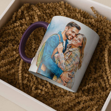 5 Personalized Gift Ideas That Always Make People Cry (Happy Tears) - BeUnikArt