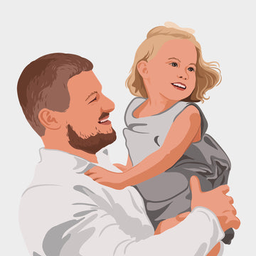 father day