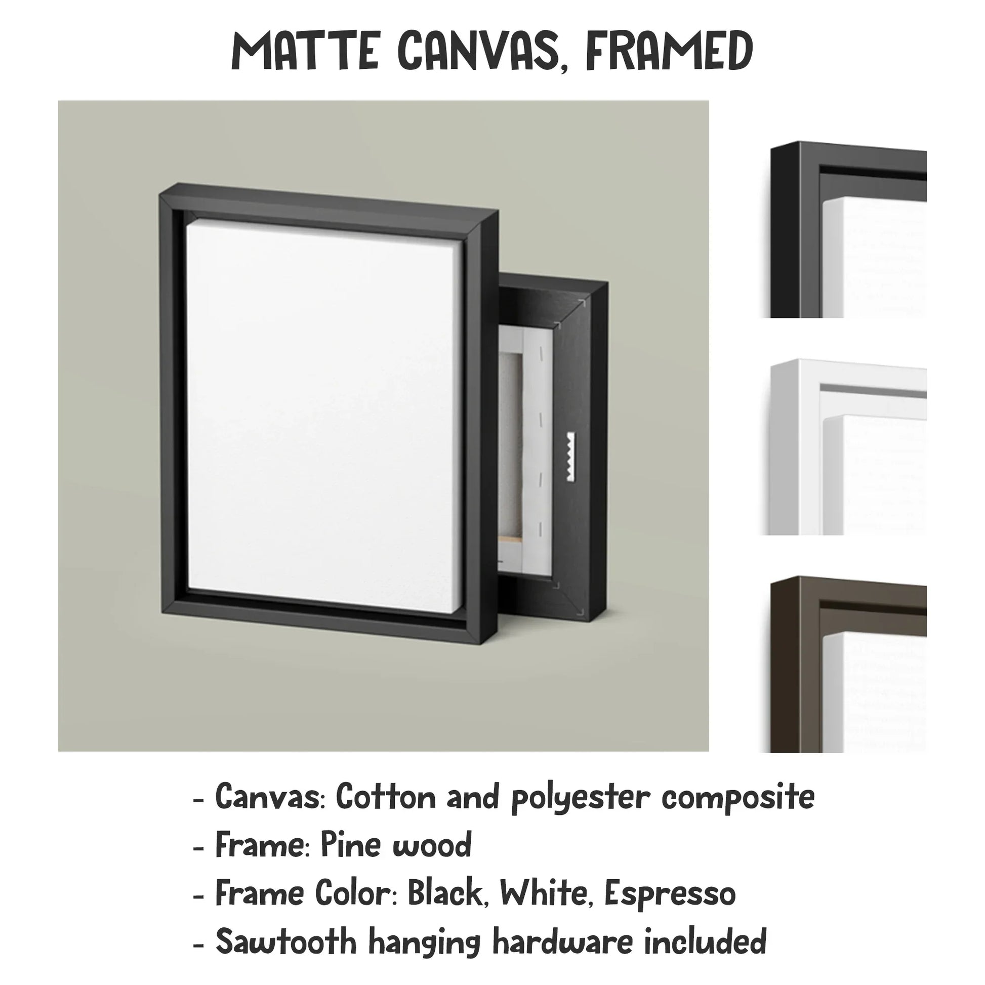 Personalized Canvas for Animal Lovers, Turn Your Favorite Pet Moment to Illustration Art, Adorable Home Canvas-BeUnikArt