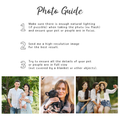 Personalized Photo to Line Art Illustration Anniversary, Family, Father, Mothers Day Canvas-BeUnikArt