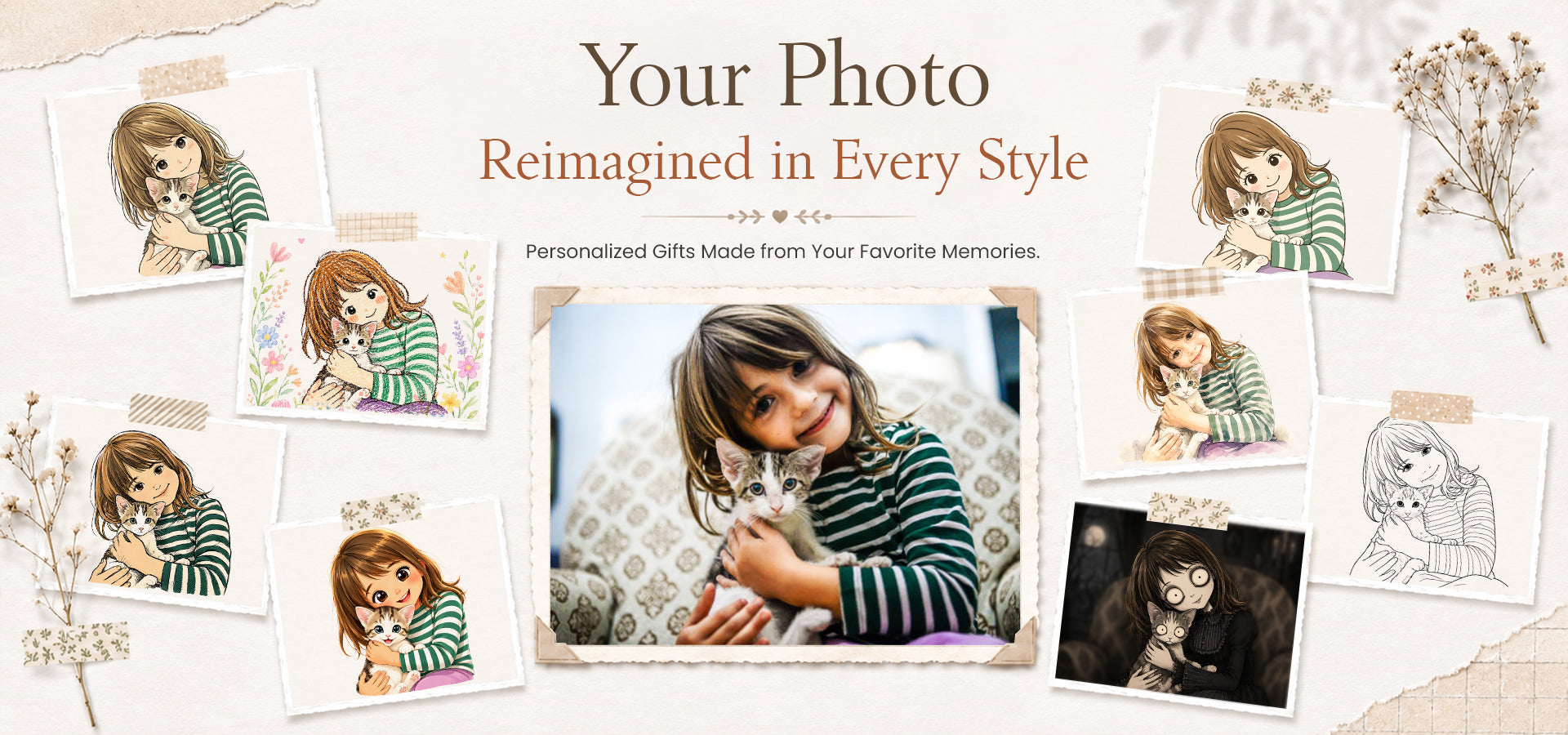 slider image slider_item_r3hVeN