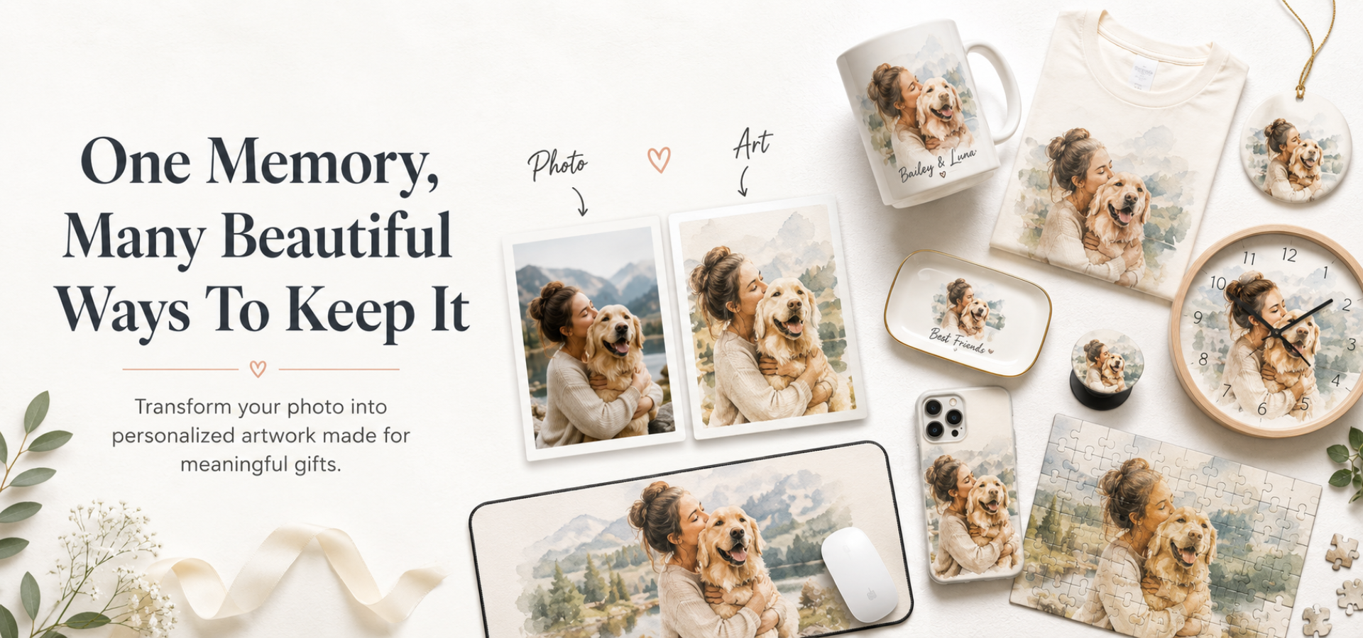 slider image 1621243260e1af0c20-0