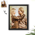couple